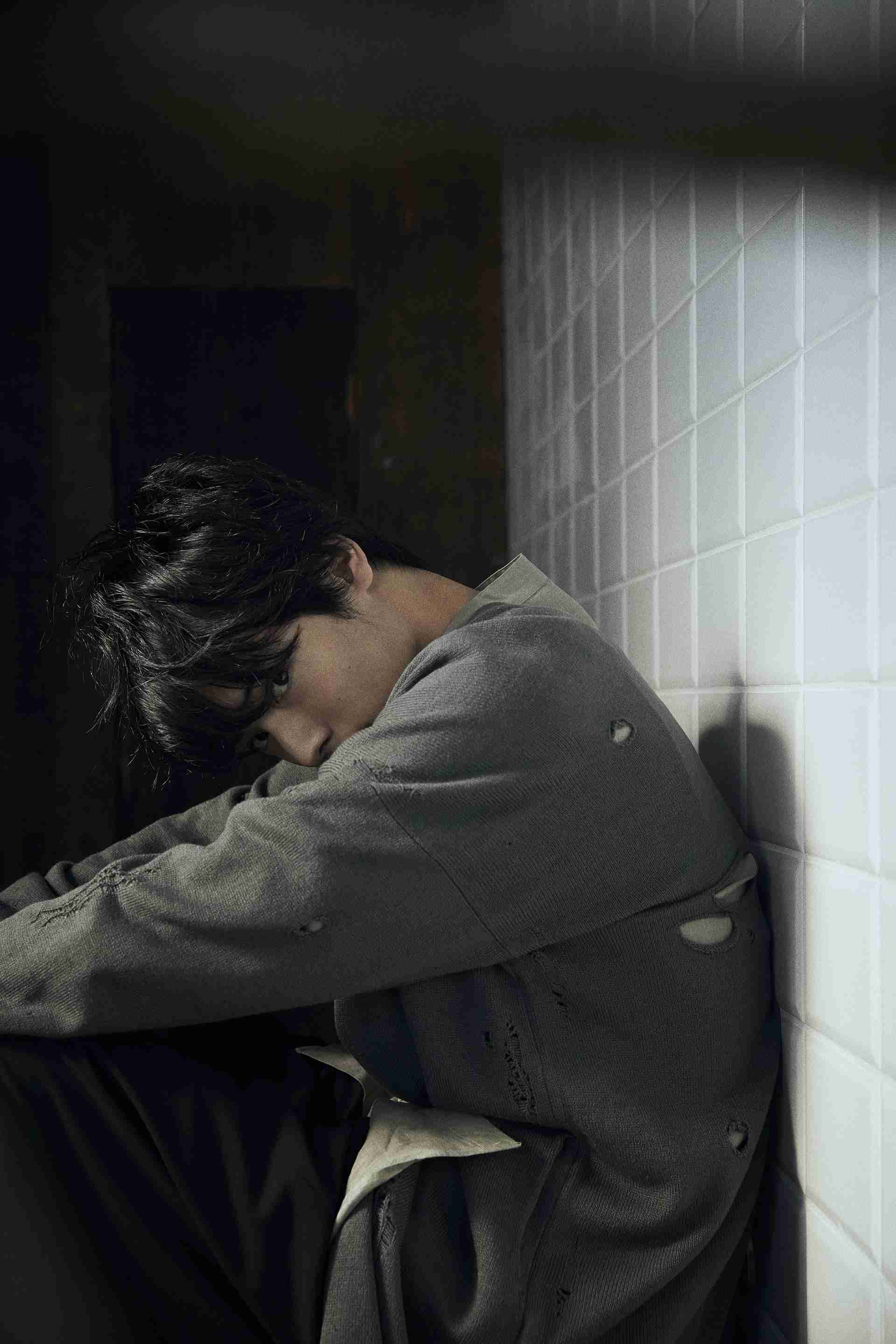 【実況・感想】30歳まで童貞だと魔法使いになれるらしい 第10話