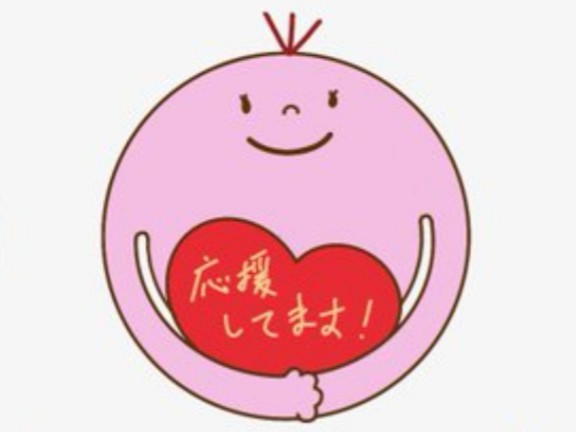 【実況・感想】30歳まで童貞だと魔法使いになれるらしい 第10話