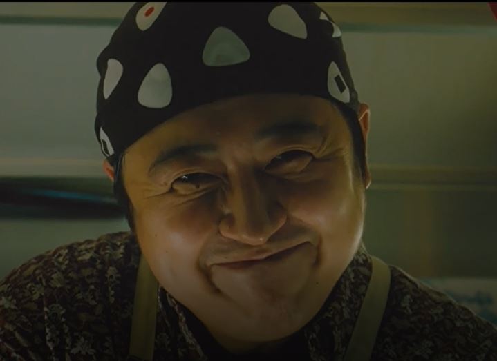 【実況・感想】30歳まで童貞だと魔法使いになれるらしい　第10話