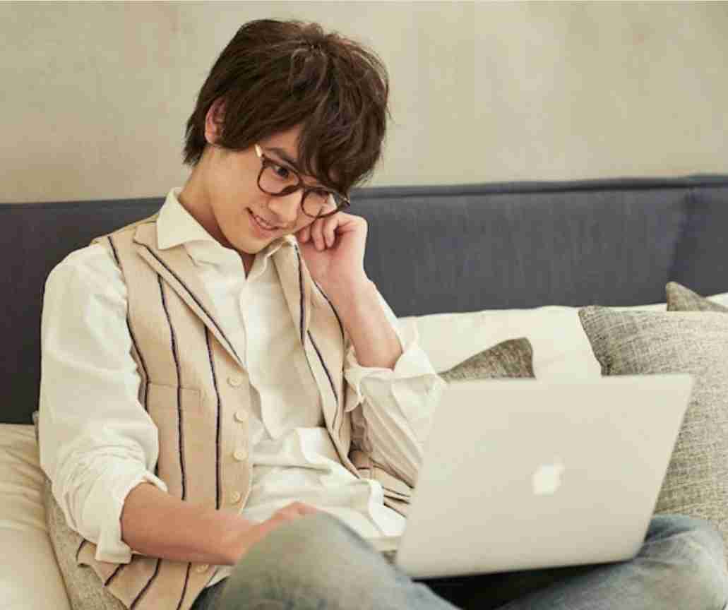 【実況・感想】30歳まで童貞だと魔法使いになれるらしい　第10話