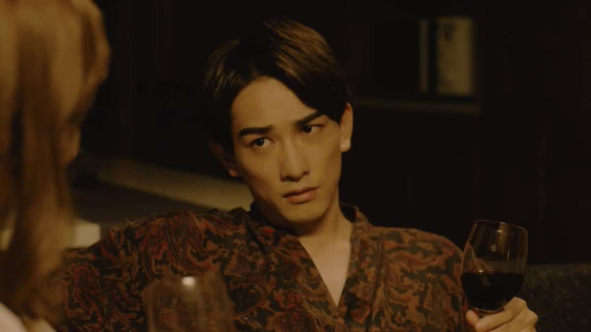 【実況・感想】30歳まで童貞だと魔法使いになれるらしい 第10話