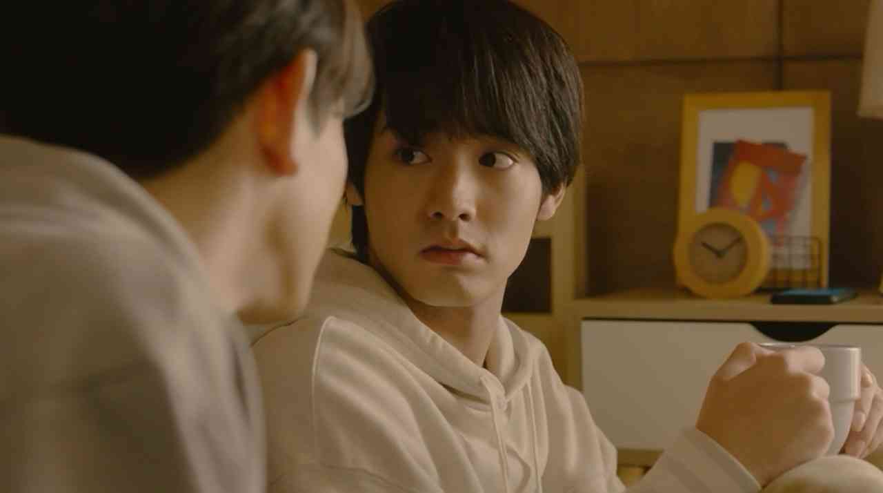 【実況・感想】30歳まで童貞だと魔法使いになれるらしい 第10話