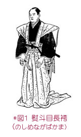 【実況・感想】30歳まで童貞だと魔法使いになれるらしい　第10話