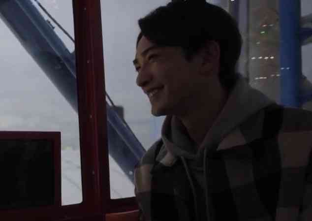 【実況・感想】30歳まで童貞だと魔法使いになれるらしい 第10話