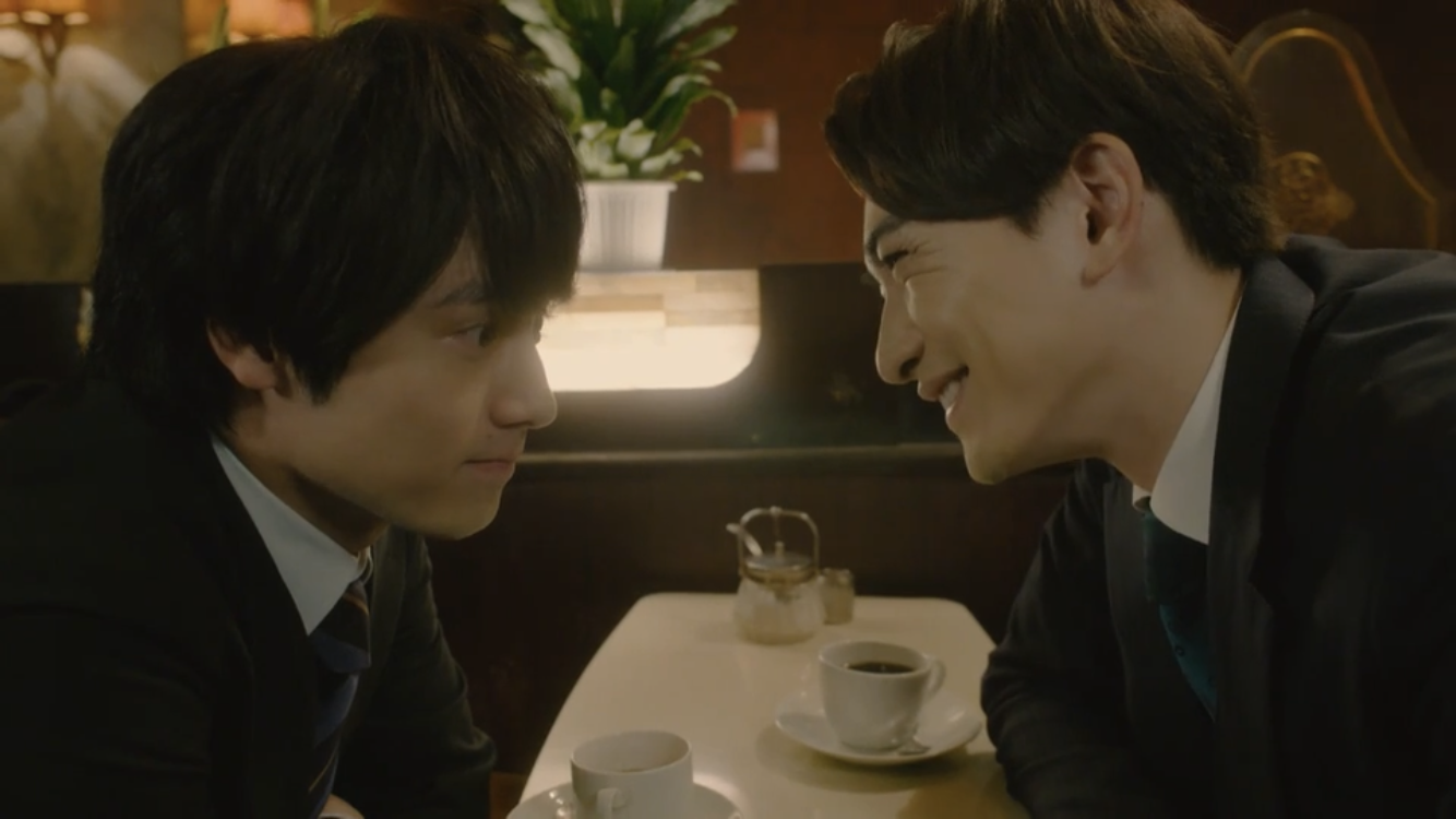 【実況・感想】30歳まで童貞だと魔法使いになれるらしい 第10話