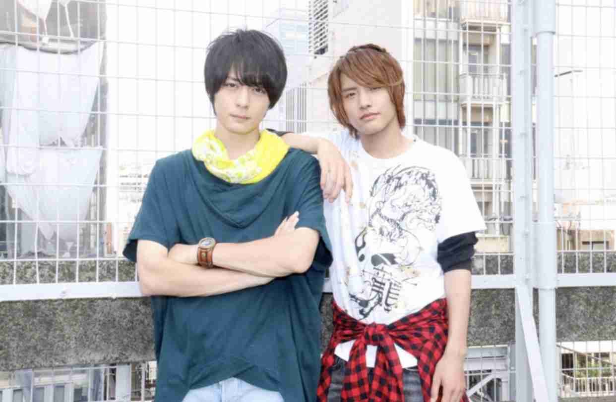 【実況・感想】30歳まで童貞だと魔法使いになれるらしい　第10話