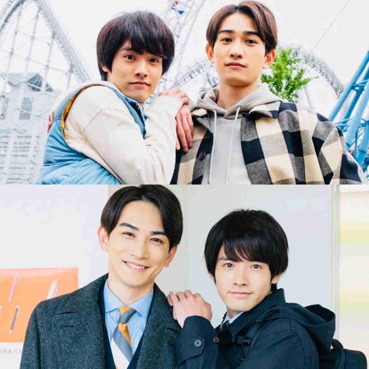 【実況・感想】30歳まで童貞だと魔法使いになれるらしい　第10話