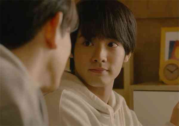 【実況・感想】30歳まで童貞だと魔法使いになれるらしい 第10話