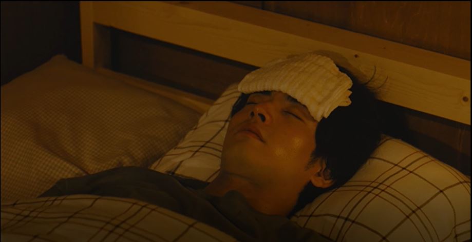 【実況・感想】30歳まで童貞だと魔法使いになれるらしい　第10話