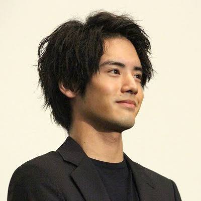 【実況・感想】30歳まで童貞だと魔法使いになれるらしい　第10話