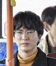 【実況・感想】30歳まで童貞だと魔法使いになれるらしい 第10話