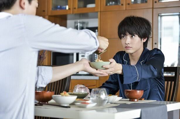 【実況・感想】30歳まで童貞だと魔法使いになれるらしい 第10話