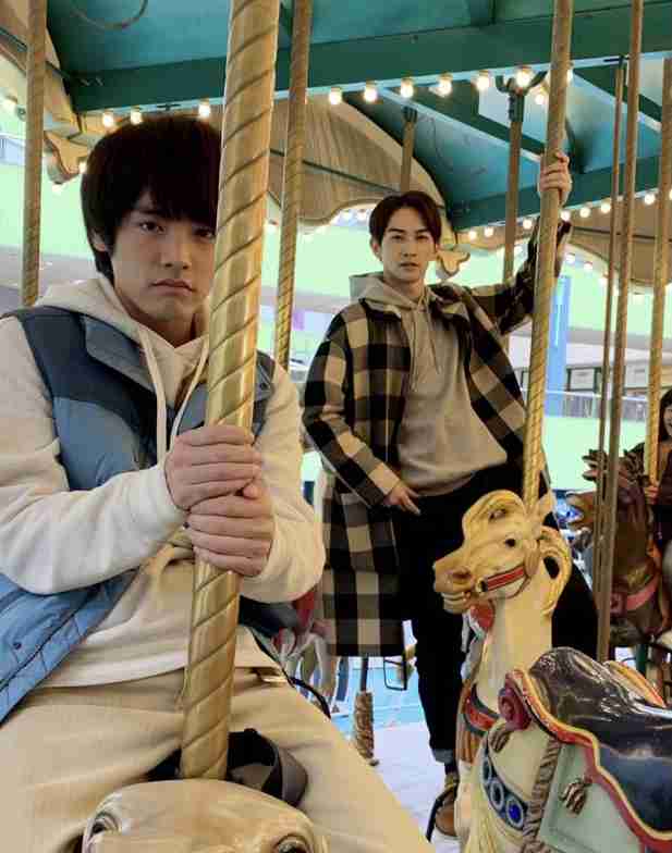 【実況・感想】30歳まで童貞だと魔法使いになれるらしい　第10話