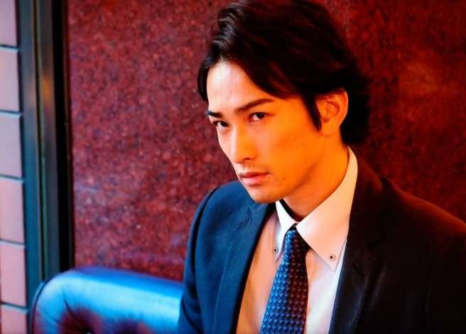 【実況・感想】30歳まで童貞だと魔法使いになれるらしい　第10話