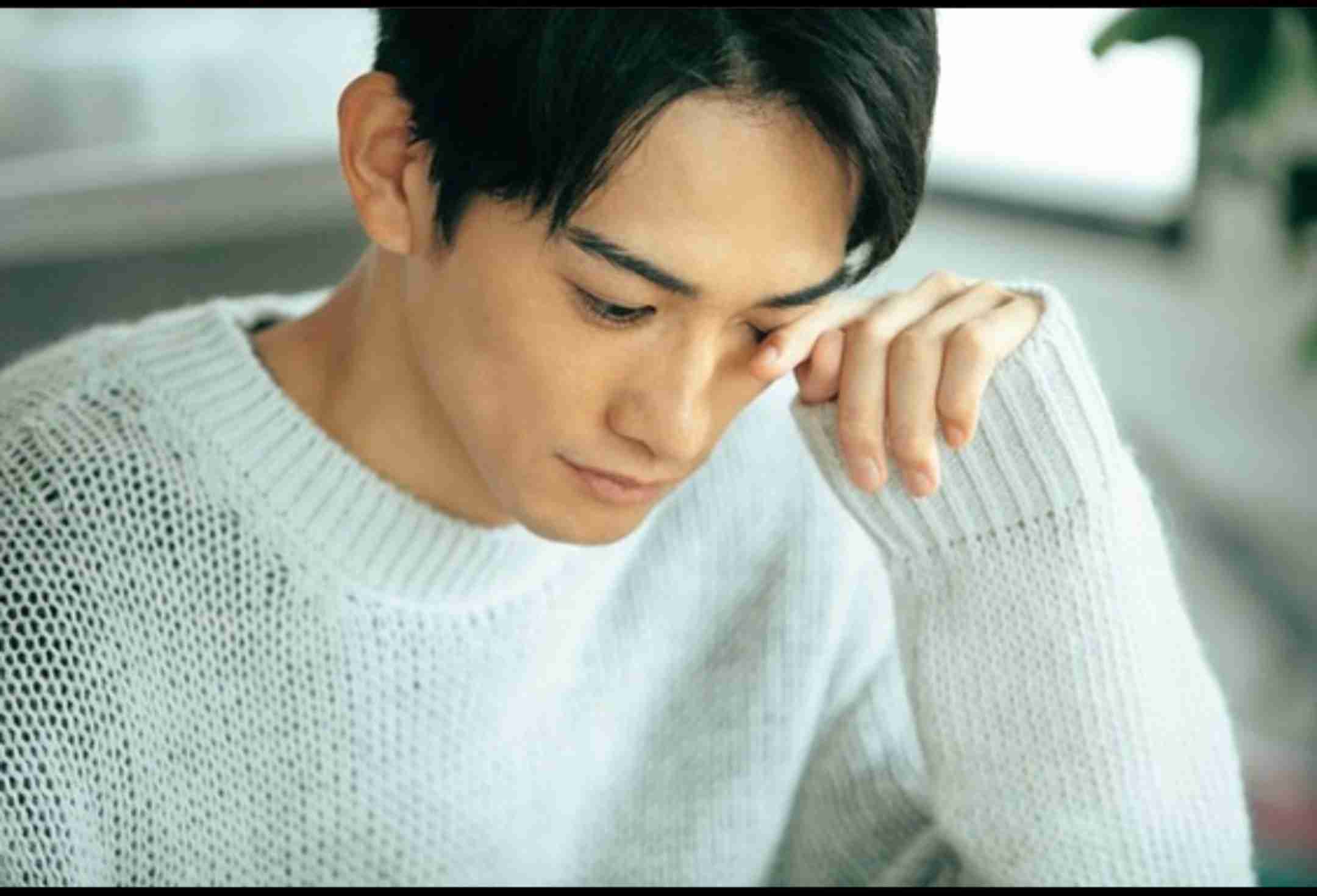 【実況・感想】30歳まで童貞だと魔法使いになれるらしい　第10話