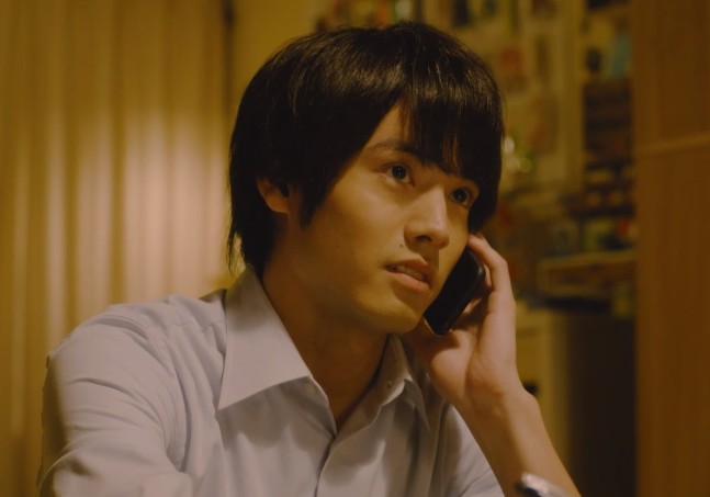 【実況・感想】30歳まで童貞だと魔法使いになれるらしい　第10話