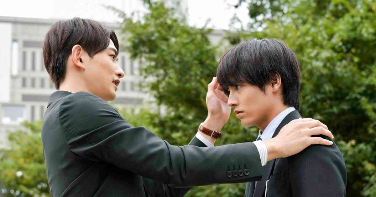 【実況・感想】30歳まで童貞だと魔法使いになれるらしい 第10話