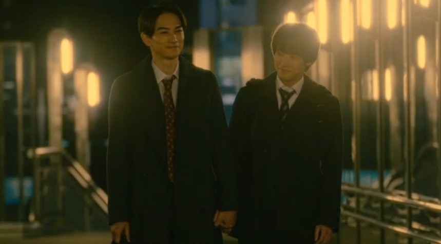 【実況・感想】30歳まで童貞だと魔法使いになれるらしい　第10話