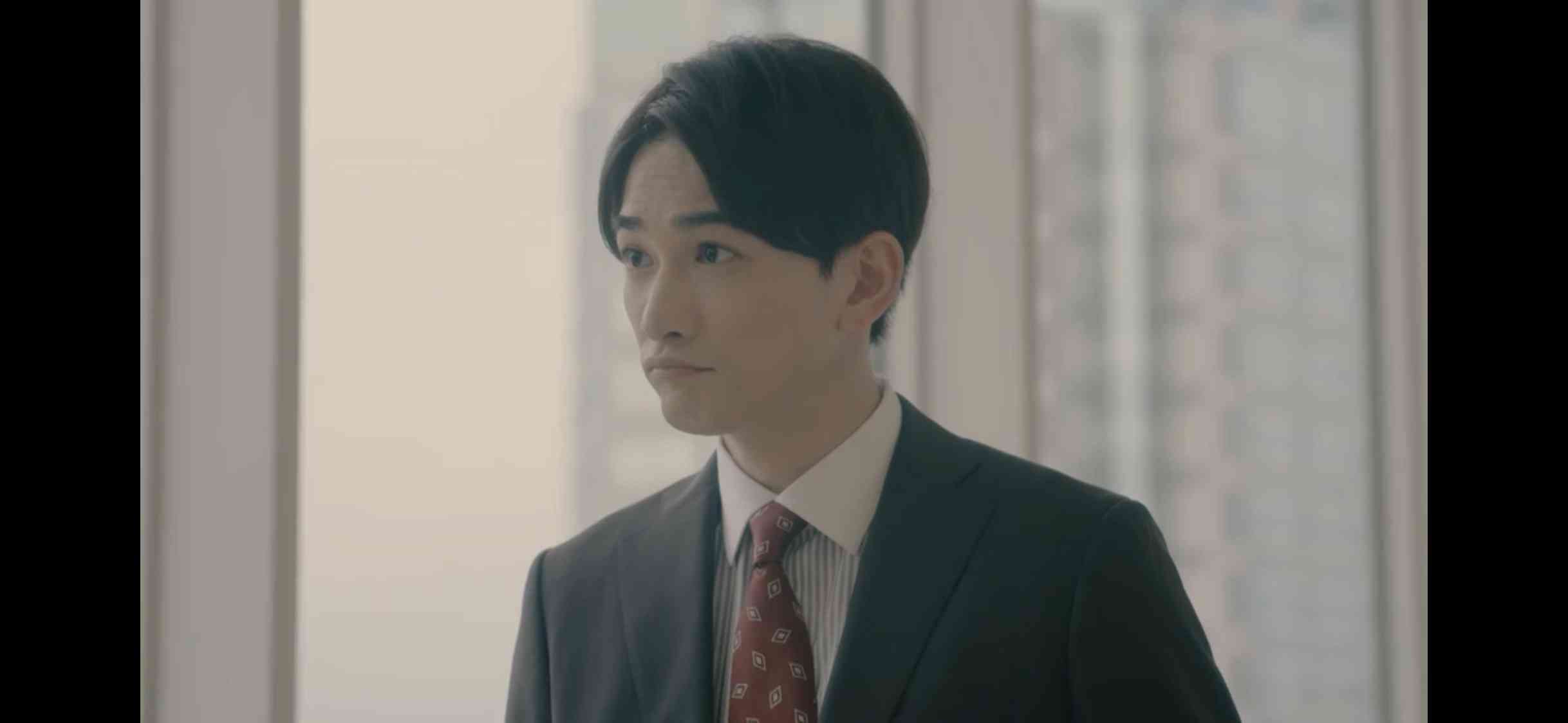 【実況・感想】30歳まで童貞だと魔法使いになれるらしい 第10話