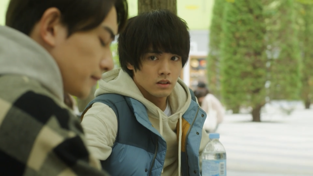 【実況・感想】30歳まで童貞だと魔法使いになれるらしい　第10話