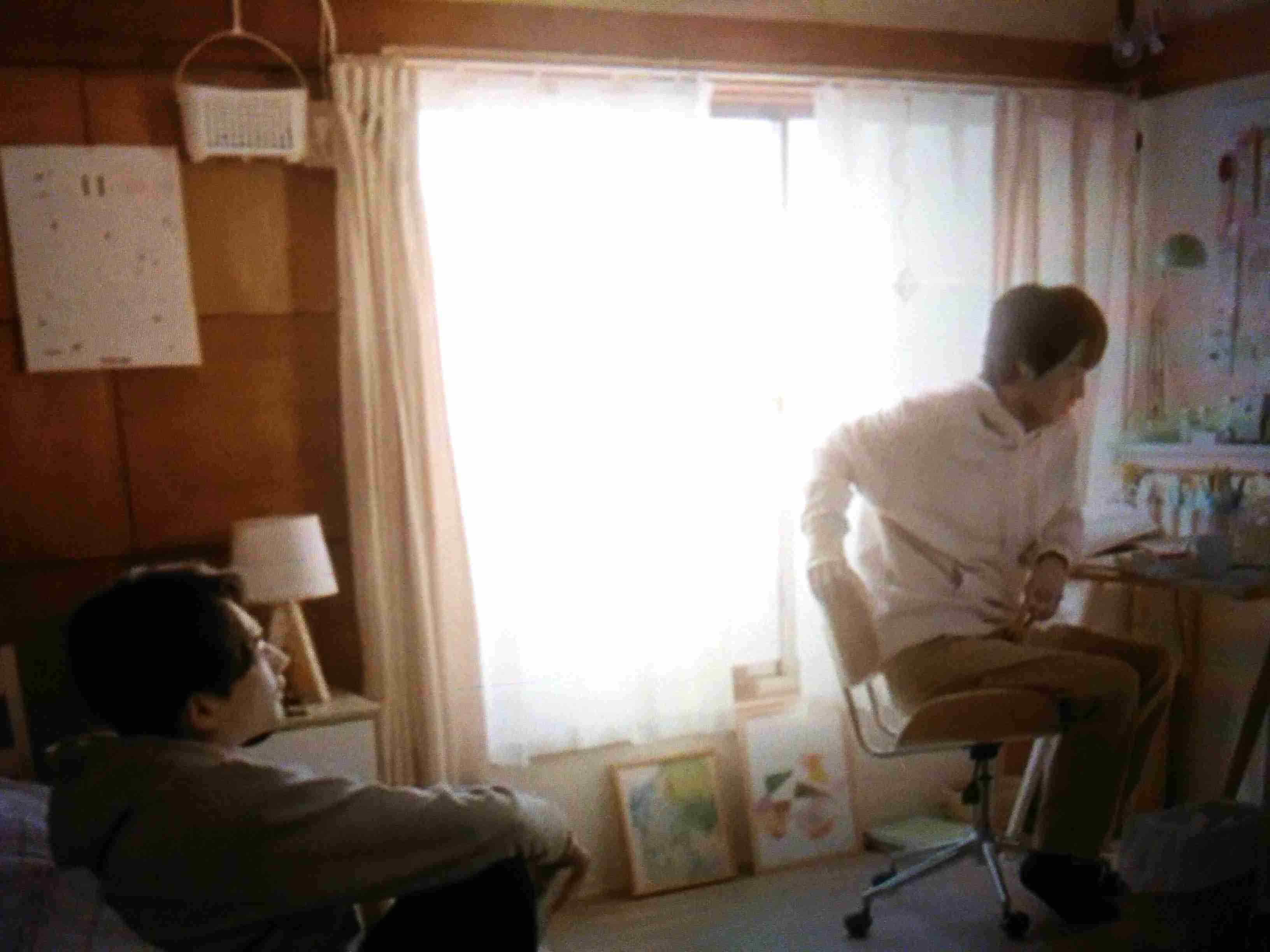 【実況・感想】30歳まで童貞だと魔法使いになれるらしい　第10話