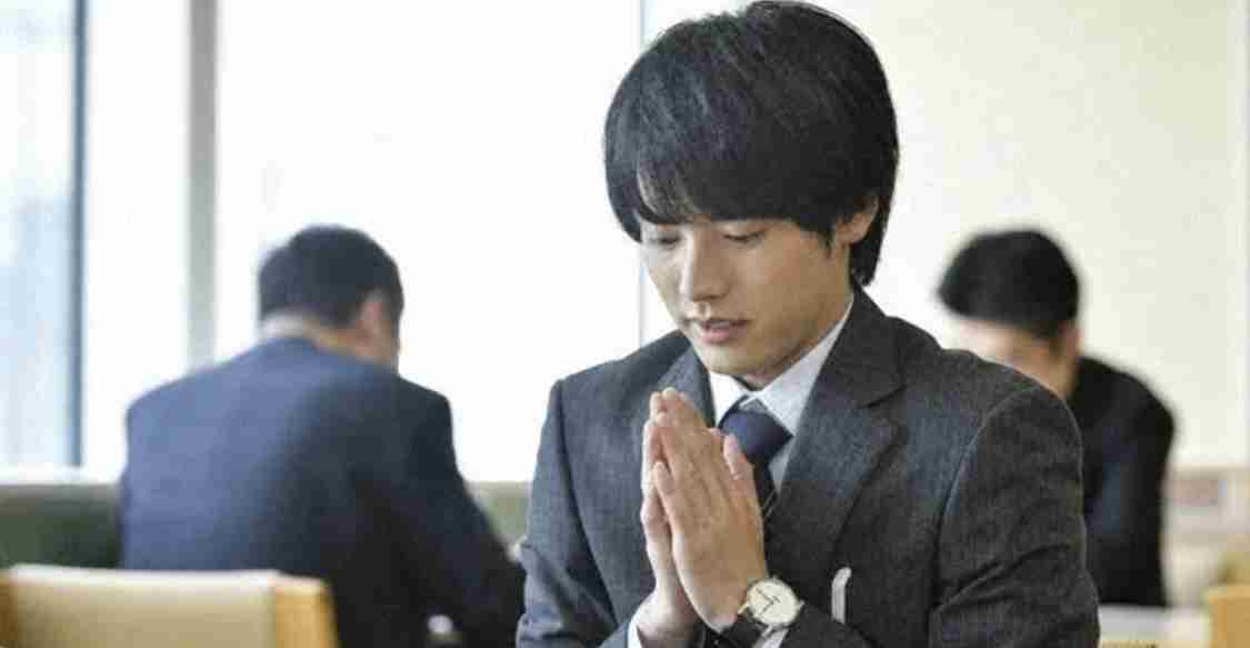 【実況・感想】30歳まで童貞だと魔法使いになれるらしい　第10話