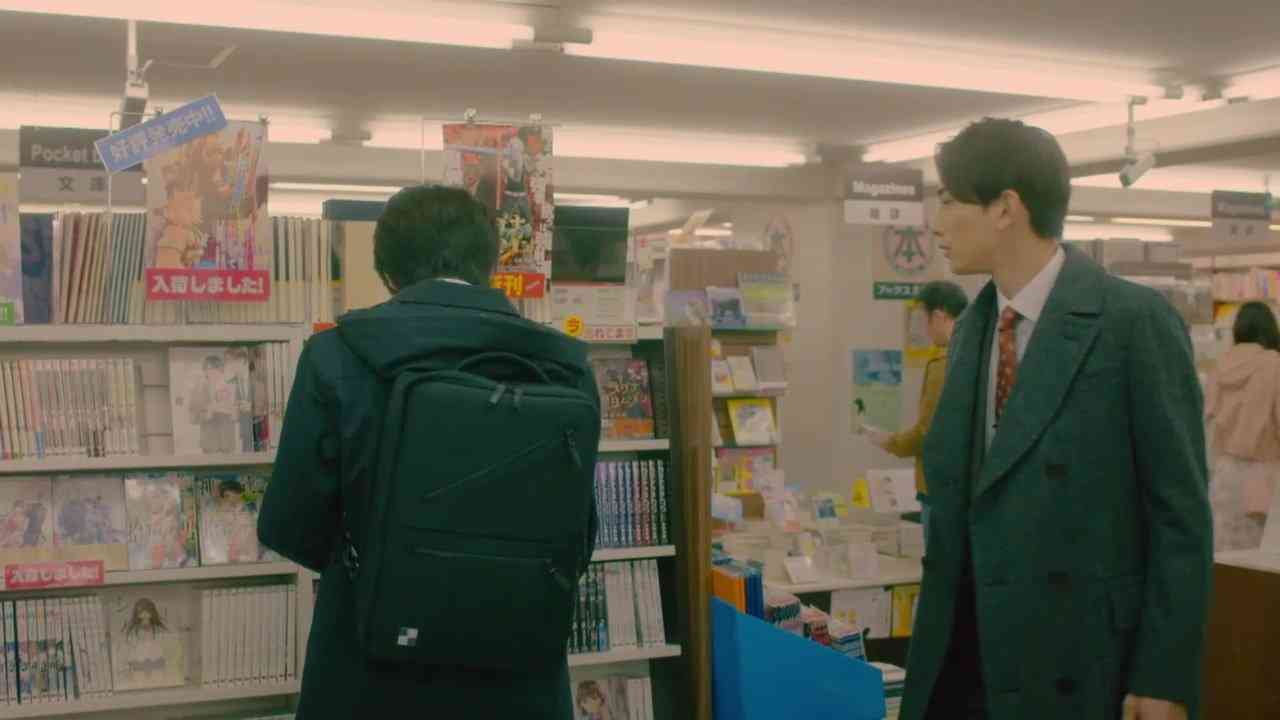 【実況・感想】30歳まで童貞だと魔法使いになれるらしい　第10話