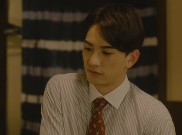 【実況・感想】30歳まで童貞だと魔法使いになれるらしい 第10話