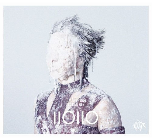 寒くてもお洒落心は勝ちますか?