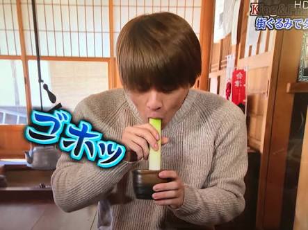 〇〇しながら〇〇できますか？と聞いてみるトピ