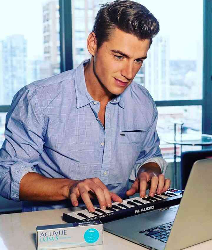 〇〇しながら〇〇できますか？と聞いてみるトピ