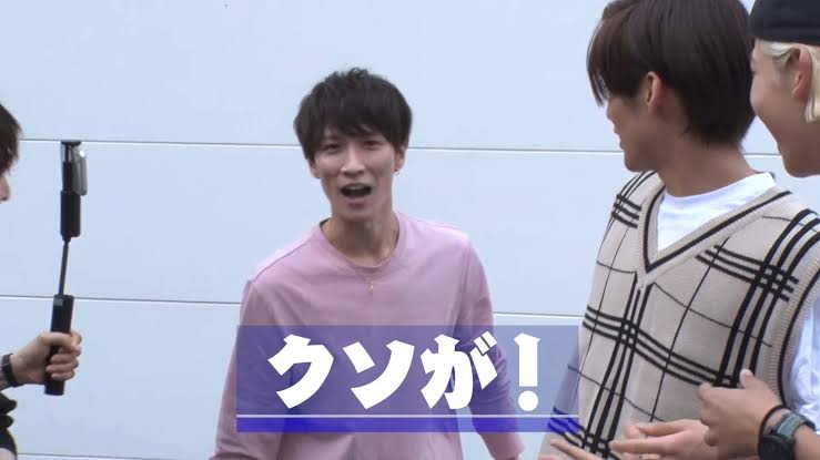 機嫌悪い って聞かれるのが面倒 ガールズちゃんねる Girls Channel