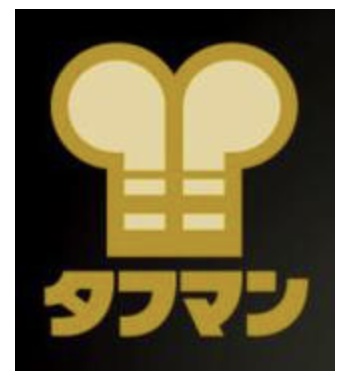海外セレブの攻めすぎたファッションpart8