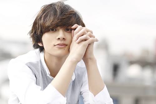 北村匠海くん好きな人〜