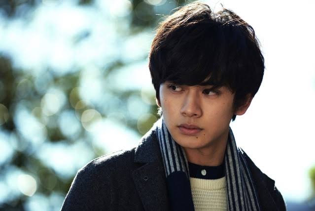 北村匠海くん好きな人〜