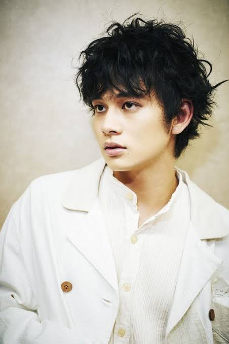 北村匠海くん好きな人〜