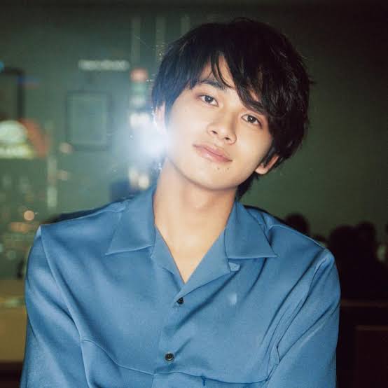 北村匠海くん好きな人〜