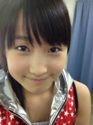 鞘師里保、5年ぶりバラエティー出演 留学決意の裏にあった“さんまの一言”