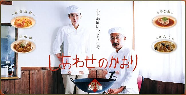 中谷美紀さんが出ているおすすめの作品