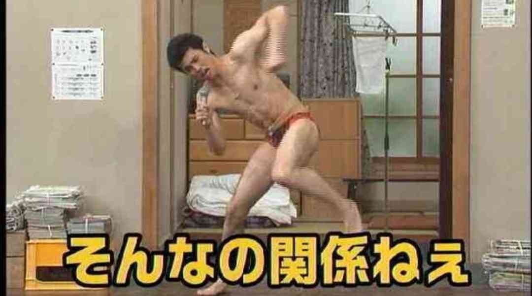 体力ない人の子育て