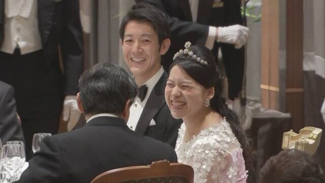 愛子さま 「皇室の闇」としてネットにはびこる“影武者説”を宮内庁が全否定