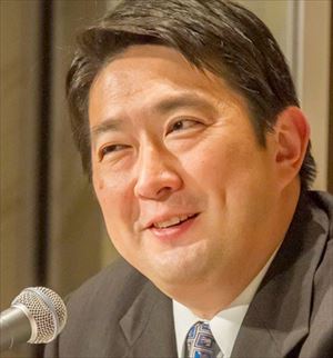 愛子さま 「皇室の闇」としてネットにはびこる“影武者説”を宮内庁が全否定