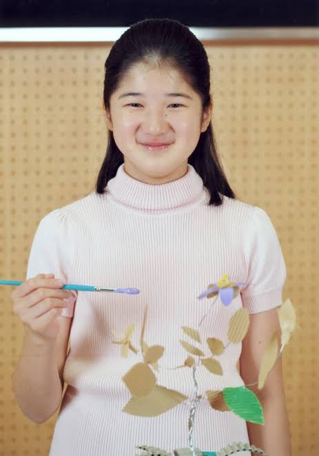 愛子さま 「皇室の闇」としてネットにはびこる“影武者説”を宮内庁が全否定