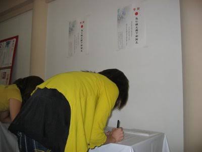 愛子さま 「皇室の闇」としてネットにはびこる“影武者説”を宮内庁が全否定