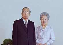  愛子さま 「皇室の闇」としてネットにはびこる“影武者説”を宮内庁が全否定