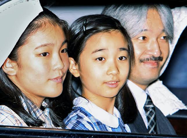 愛子さま 「皇室の闇」としてネットにはびこる“影武者説”を宮内庁が全否定