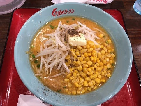 理解されない？好きな食べ物組み合わせ
