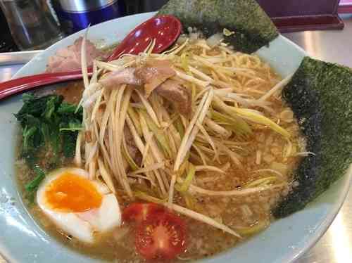 理解されない？好きな食べ物組み合わせ