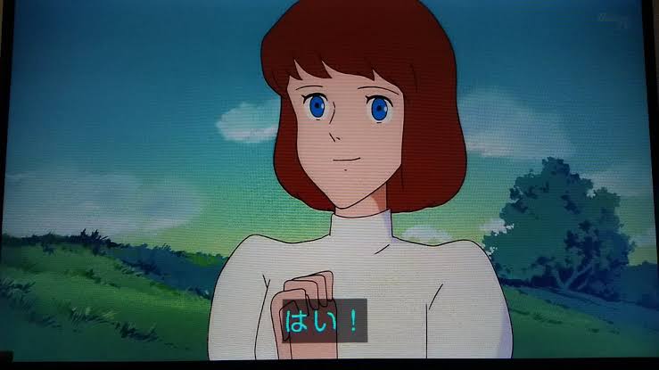 奪われたことありますか？