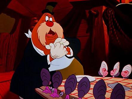 奪われたことありますか？